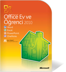 microsoft office turkce ev ve ogrenci surumu bedava indir ucretsiz demo yukle deneme surumu download gezginler indir turkce