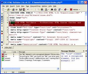 cse-html-validator-lite-3.jpg (300×253)